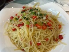 -湘君私厨.16年湘菜店(金匙望湖店)