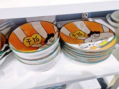 -光启城时尚购物中心