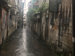 -蔡伯糯米猪肠