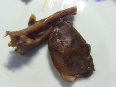 -上下九广州菜馆(锦业路店)