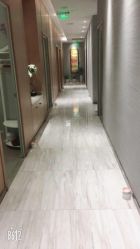 点击看大图 -苑苑vbeauty科技美容SPA