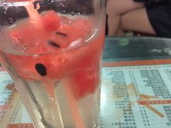 -滋味园(勒流店)