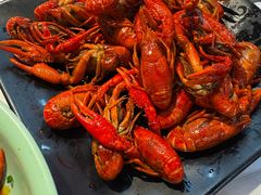 -靓虾二哥·龙虾馆(大塘总店)