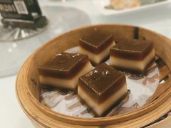 -御彩酒家(东风东路店)