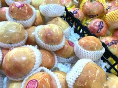 -华润万家(M2香港名都店)