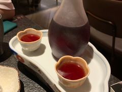 -丝路金桃·新疆菜(徐汇店)