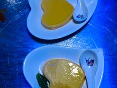 -炉鱼(爱琴海购物公园店)
