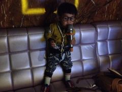 -美好时光量贩欢唱城(汇金商贸城店)