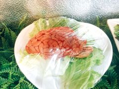 招牌脑花-袁记串串香(北国店)