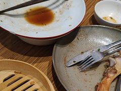-金掌勺·锅包肉(广渠门店)