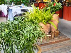 -百味馆·海鲜·湛江菜(后海花园店)