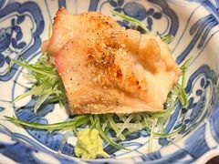 -晴空·日本料理(万象城店)