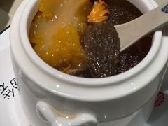 -品味泸沽湖•民族特色菜(大落水店)
