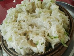 -天瑞祥烧麦馆(芥园西道店)