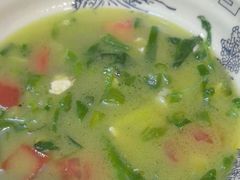 -布依八大碗·私房菜·贵州菜
