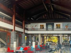 -石梅湾艾美度假酒店