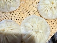 -黄家老店·非遗灌汤包(晋安路店)