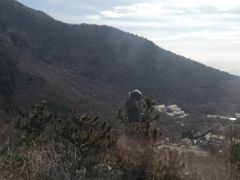 -青岛崂山太清宫