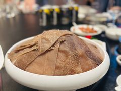 -德天肥牛海鲜火锅(城西银泰店)