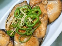 -阿九食店(南湾南路店)