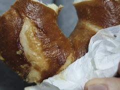 -辣风芹酱香米粉(新疆炒米粉软件园店)