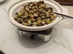 -北平食府(马鞍山路店)