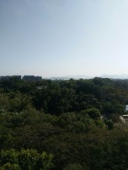 -巍阁月子中心(南山店)