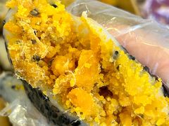 -米阿糯糕团•酒酿•甜品(莫愁店)