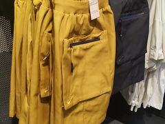 -NIKE品牌体验店(金源新燕莎店)