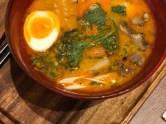 -GOGO Plate(成都太古里店)