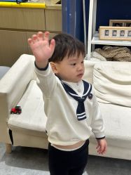 点击看大图 -海马体家庭照相馆(杭州萧山万象汇店)