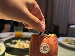 -明州小宴(文化广场店)