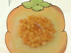 android_upload_pic-OL’s Cake鲜荟千层(东风中路店)