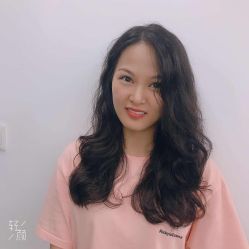 -宫铭烫发染发接发店