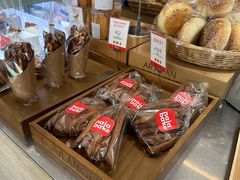 -那家面包房(珠江路店)