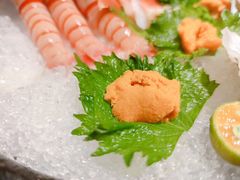 -古京·臻致料理(月湖店)