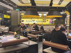 -嘎嘎鸭脑壳(蜀汉路店)