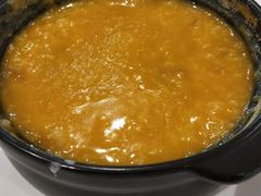 -粤式早茶希朋喜宴