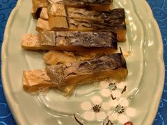 -老淳安—伴山伴湖(千岛湖开元度假村店)