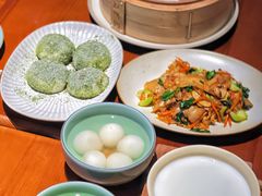 -缸鸭狗(天一广场店)