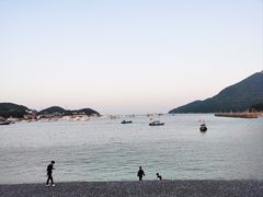-乌石塘景区