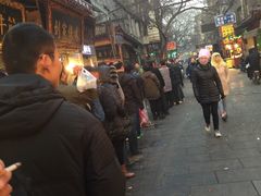 -刘纪孝腊牛羊肉(北广济街店)