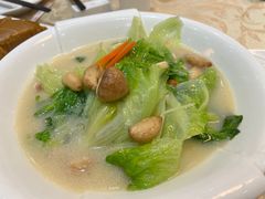 -联邦酒楼