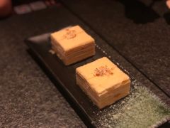 -丝路金桃·新疆菜(徐汇店)