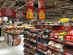 -大润发(南湖店)