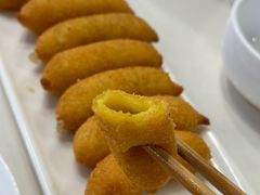 -土连锅·现熬养生汤锅(梁家巷店)