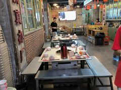 -龙厂长老火锅(抚琴店)