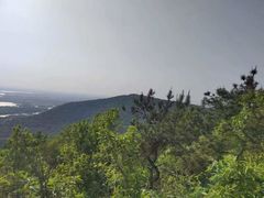 -虞山风景区