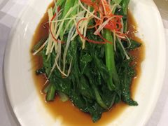 -阿布都新疆音乐美食城(长湖路店)