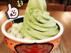 -無邪(东部银泰城店)